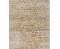 Cumpăra Covor Patina 200 x 290 OSTA 410-1-700 la Rafi Decor