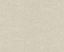 Купить Обои Time TM1109 в Rafi Decor