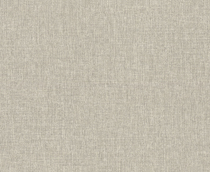 Купить Обои Jolly 970517 в Rafi Decor