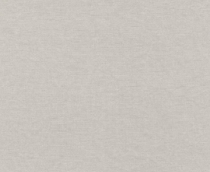 Купить Обои Freundin III 464023 в Rafi Decor