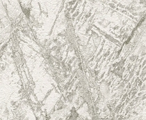 Купить Обои Attico 39221-2 в Rafi Decor