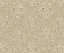 Купить Обои  Wilhelm 962840 в Rafi Decor