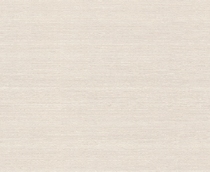 Купить Обои Mandalay 528879 в Rafi Decor