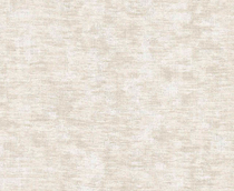 Cumpăra Tapete Trussardi Wall Decor3 Z3419 la Rafi Decor