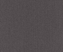 Купить Обои Kimono 407952 в Rafi Decor
