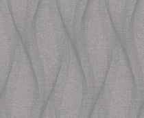 Купить Обои Universe uv3004 в Rafi Decor