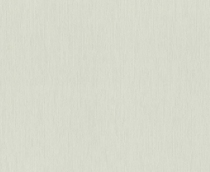 Купить Обои Chatelaine III 968538 в Rafi Decor