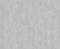 Купить Обои Elegance 98657 в Rafi Decor
