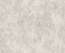 Купить Обои Palmira 283208 в Rafi Decor