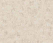 Купить Обои Via Veneto vv1002 в Rafi Decor