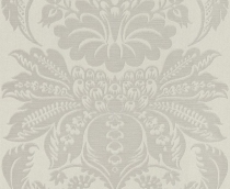 Купить Обои Trianon XI 515244 в Rafi Decor