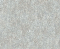 Купить Обои Marco 7116-04 в Rafi Decor