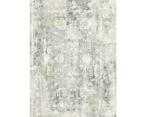 Cumpăra Covor Montreal 160 x 230 AB15B CJD BEIGE la Rafi Decor