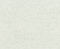 Купить Обой 38851-5 Luxury Damask  в Rafi Decor
