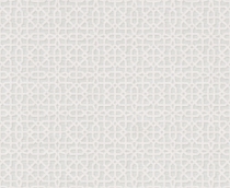 Купить Обои Opus os3312 в Rafi Decor