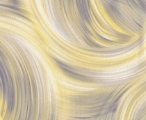 Купить Обои Energy 6017-05 в Rafi Decor