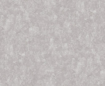 Купить Обои Sultan 88468 в Rafi Decor