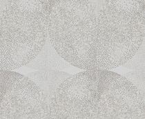 Купить Обои 33612 Villa Romana в Rafi Decor