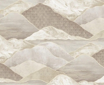 Купить Обои Sayonara 9057-01 в Rafi Decor