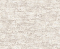 Купить Обои Rocky 989582 в Rafi Decor