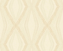 Купить Обои Origine OR3004 в Rafi Decor