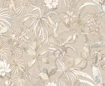 Cumpăra Tapet Amazonia 989546 la Rafi Decor