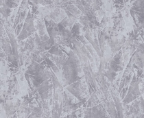 Купить Обои Alicante 406335 в Rafi Decor