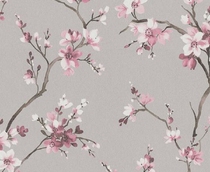 Купить Обой  38500-4 Hitto в Rafi Decor