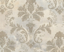 Купить Обой 38894-1 Luxury Damask  в Rafi Decor