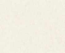 Купить Обои Factory IV Style 968774 в Rafi Decor