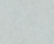 Купить Обои Rocky 989593 в Rafi Decor