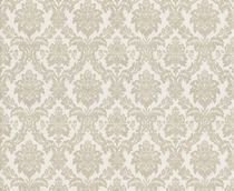 Купить Обой  38896-2 TP Perfect в Rafi Decor