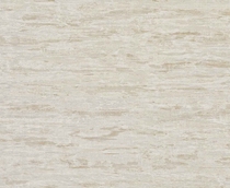 Купить Обои Elite 78040 в Rafi Decor