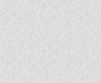 Купить Обои Epigrafe 260142 в Rafi Decor