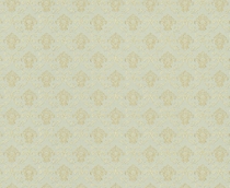 Купить Обои  Maximum  XIV  954425 в Rafi Decor
