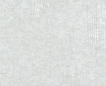 Купить Обои Splash 405000 в Rafi Decor