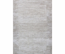 Cumpăra Covor   Kilim  160x230 B754C la Rafi Decor