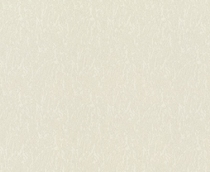 Купить Обои Damask 960341 в Rafi Decor