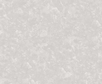 Купить Обои Polo 7134-23 в Rafi Decor