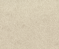 Купить Обои Varvara 920413 в Rafi Decor