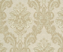 Cumpăra Tapet Damascus 68602 la Rafi Decor