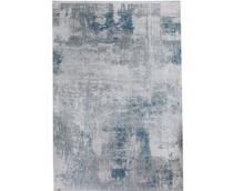 Купить Ковёр Lootus 200 x 290 LO16A Grey в Rafi Decor
