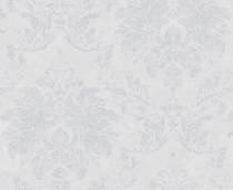 Купить Обои Lorenzo 406601 в Rafi Decor