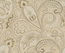 Купить Обои GLAMOUR  92808 в Rafi Decor