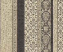 Купить Обои Trussardi2 5538 в Rafi Decor