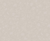 Купить Обои Saint-Tropez 7085-01 в Rafi Decor