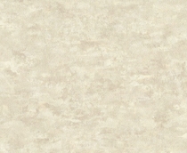 Купить Обои Riva 972108 в Rafi Decor