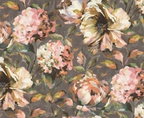 Cumpăra Tapete Florentine XL 819748 la Rafi Decor