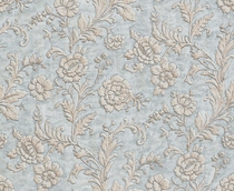 Купить Обои Canova M2020 в Rafi Decor