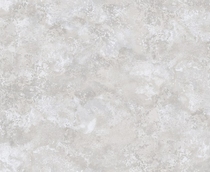 Купить Обои Sardinia 88737 в Rafi Decor
